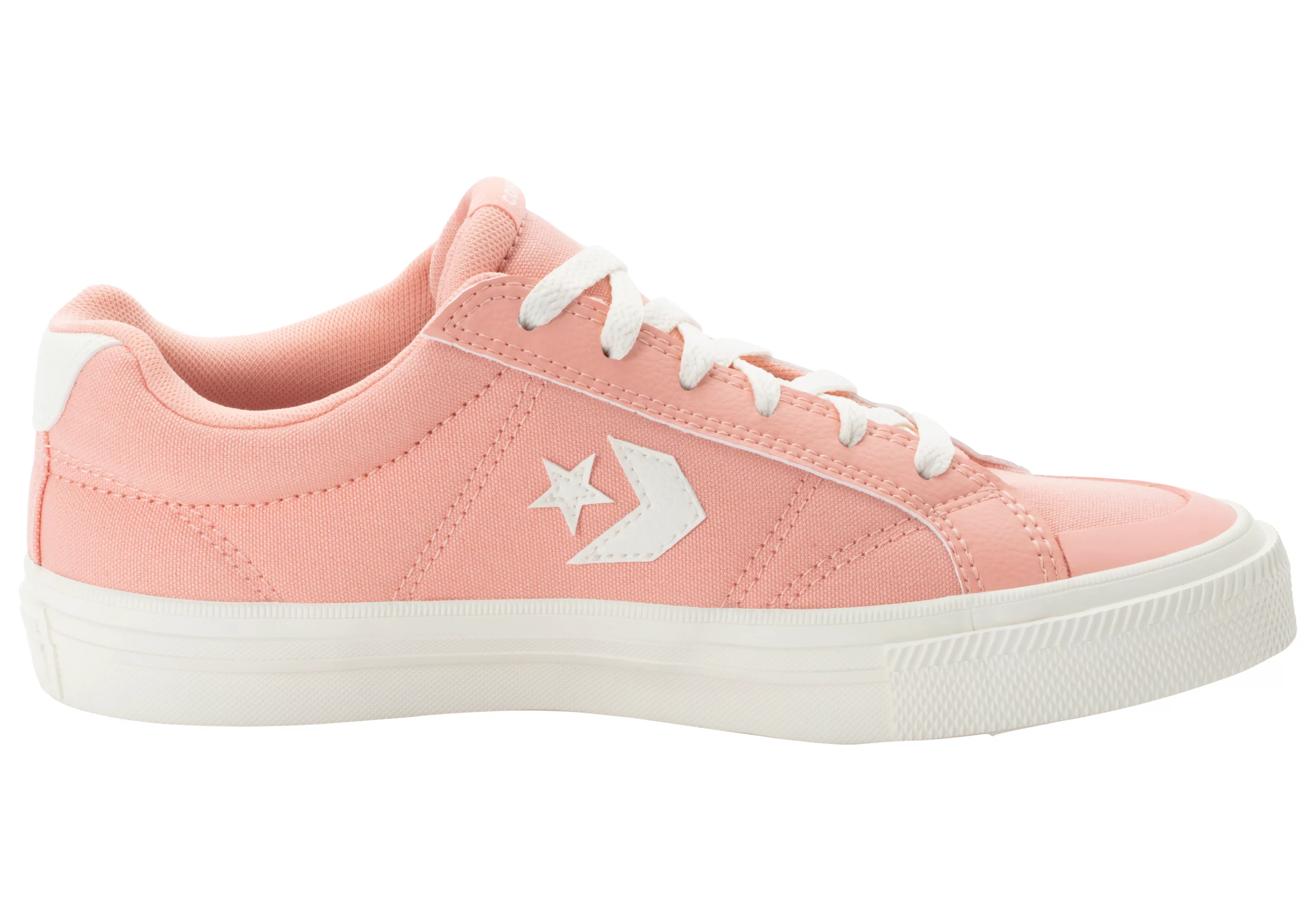 Converse Sneaker "SPORT CASUAL" günstig online kaufen