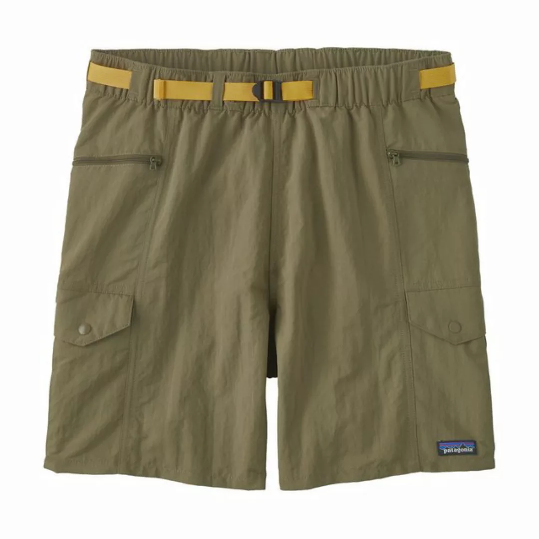 Patagonia Shorts Patagonia M Outdoor Everyday Shorts 7" Herren günstig online kaufen