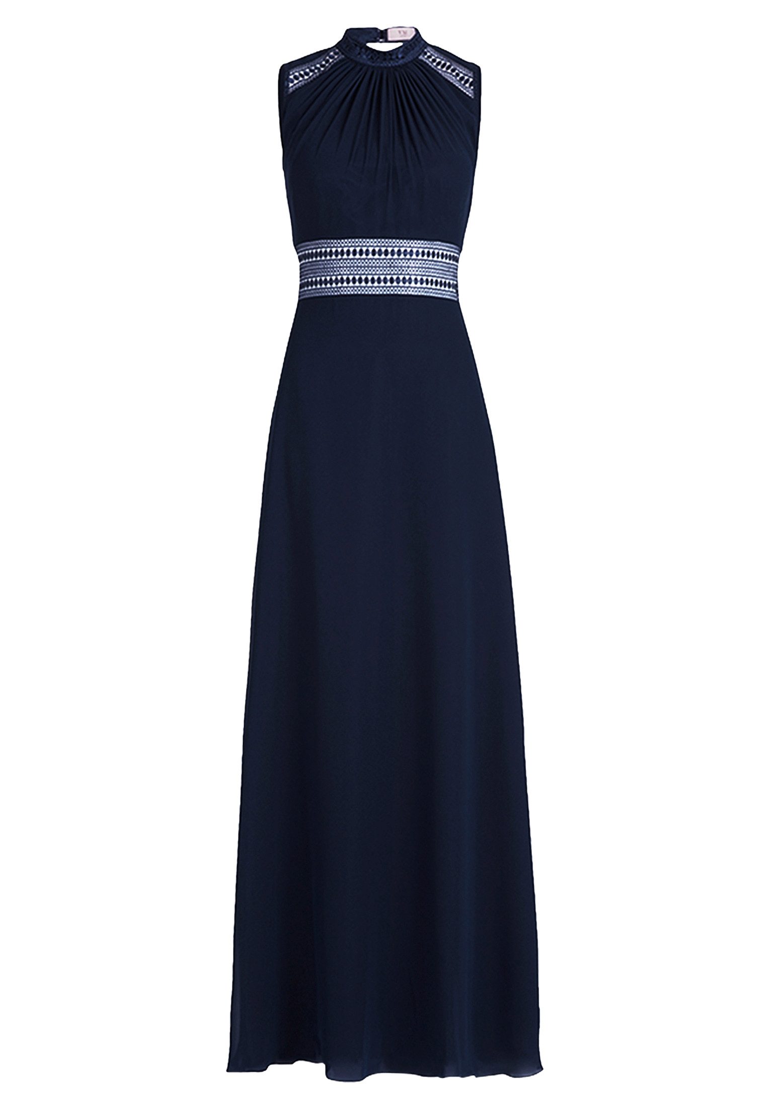 Vera Mont Abendkleid Vera Mont Damen günstig online kaufen