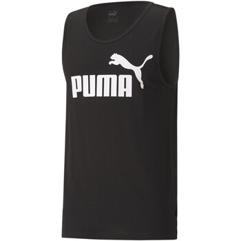 Puma  Tank Top 586670-01 günstig online kaufen