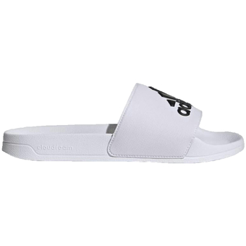 adidas  Sandalen Adilette Comfort günstig online kaufen