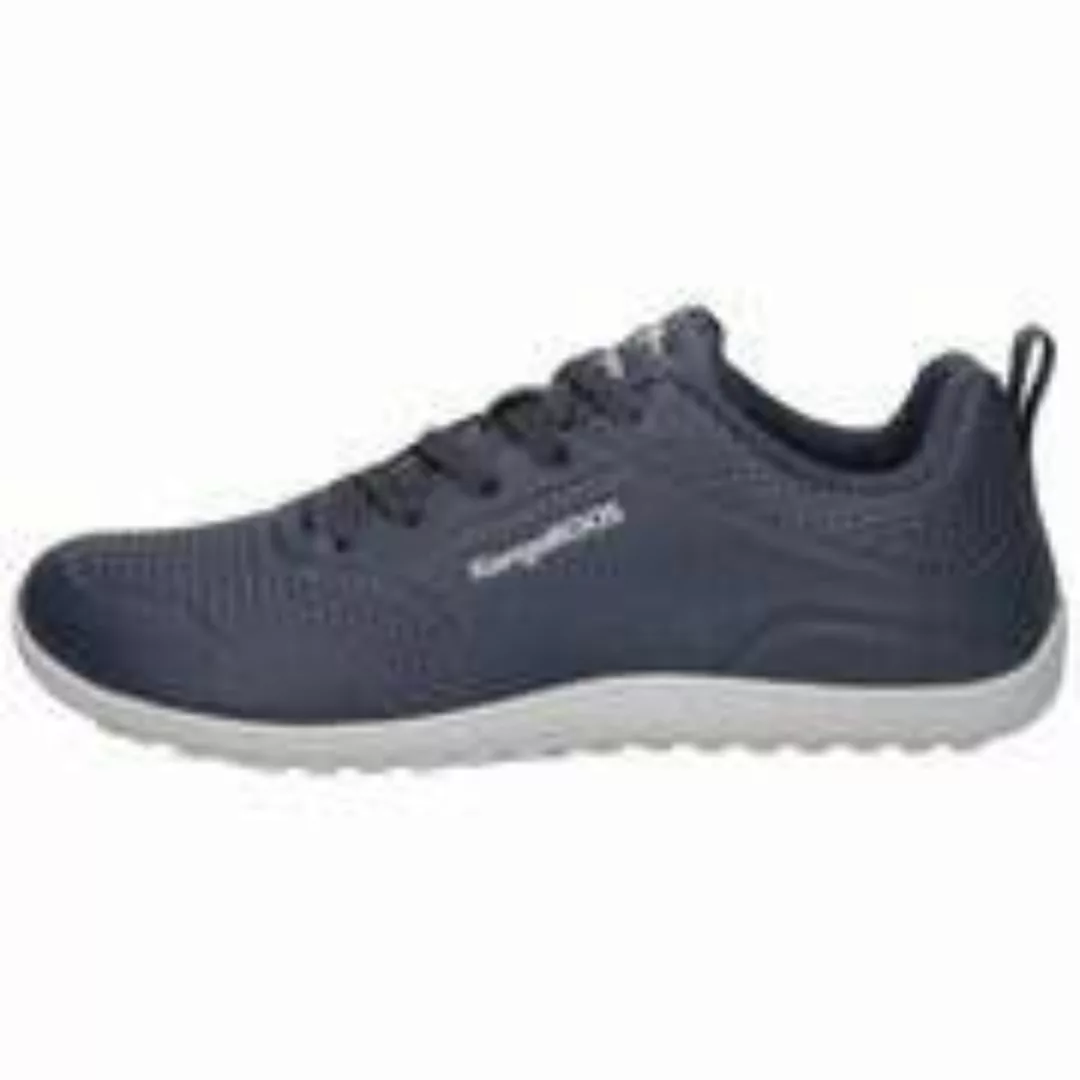 KangaROOS Barfußschuhe Herren blau|blau|blau|blau|blau|blau|blau günstig online kaufen