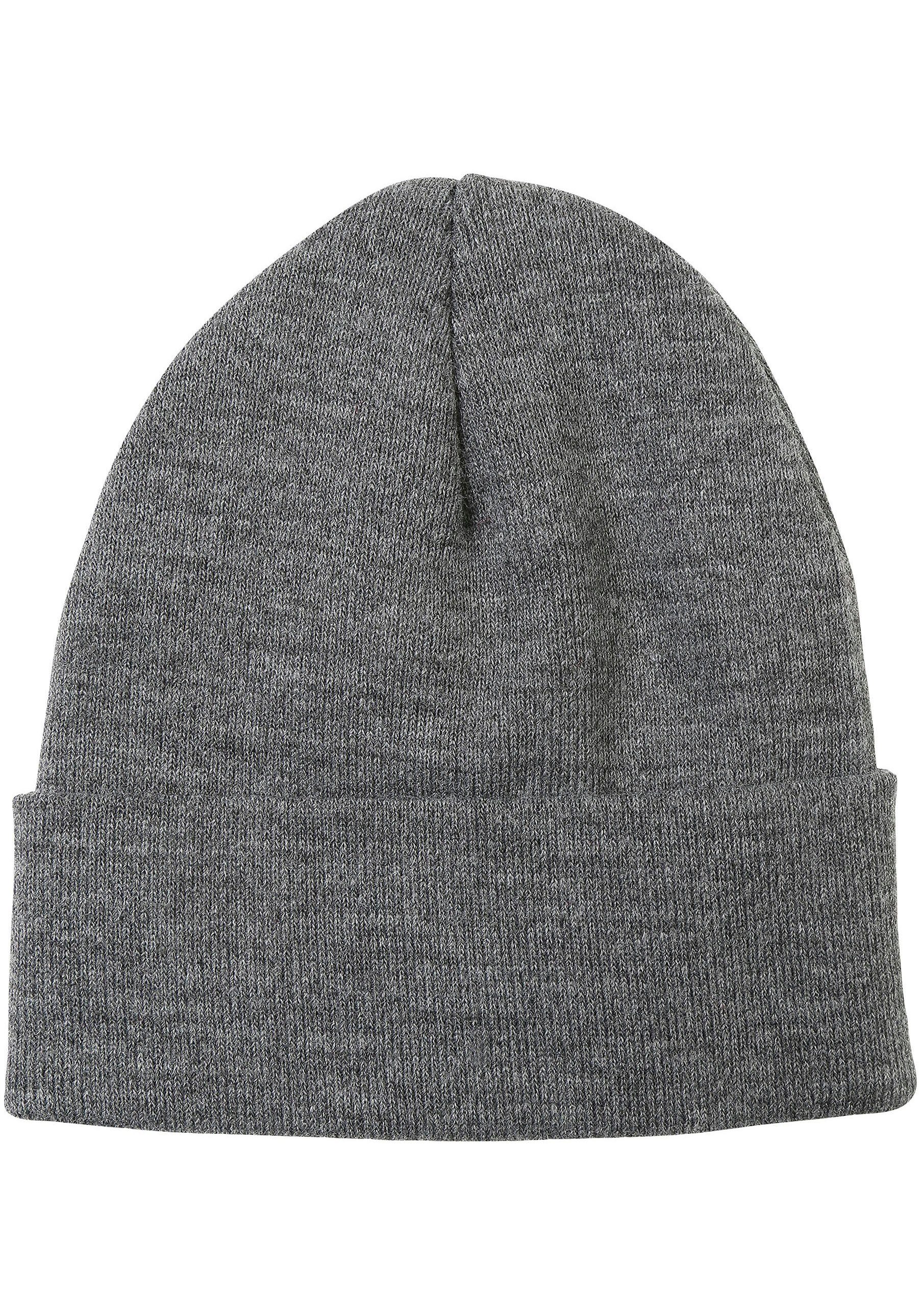 Levi's® Beanie Beanie Red Betwing (1-St) günstig online kaufen