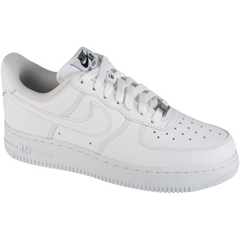 Nike  Sneaker Air Force 1 07 günstig online kaufen