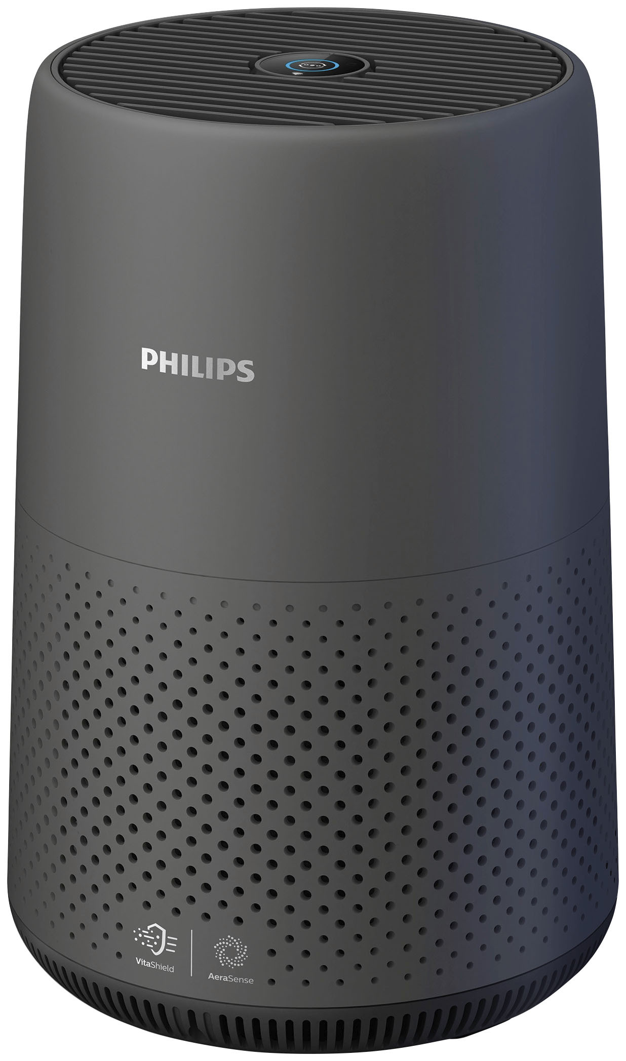 Philips Luftreiniger »AC0850/11 800 Series«, für 49 m² Räume, Vor- HEPA- un günstig online kaufen