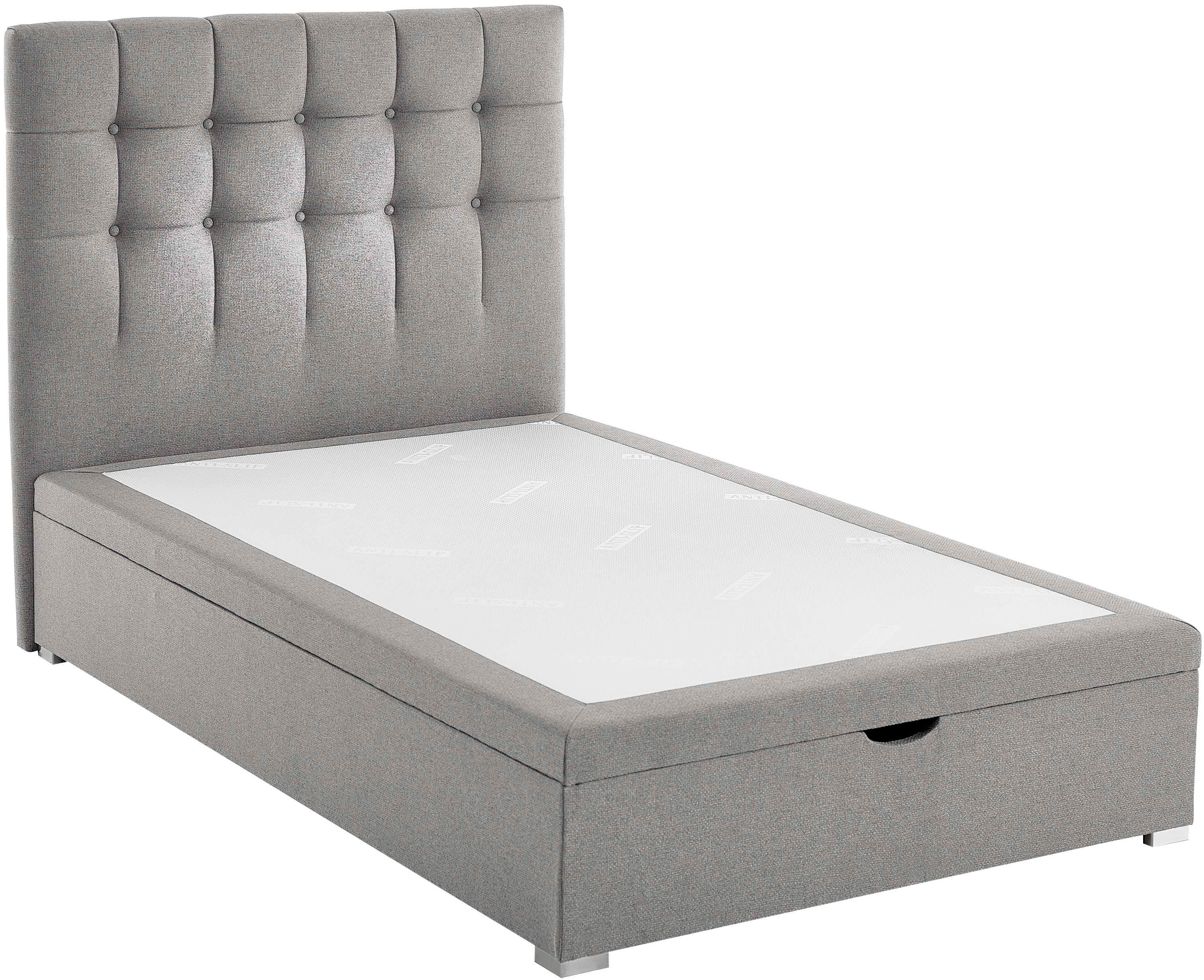 ATLANTIC home collection Boxbett "Riona, erweiterbar zu Doppel- und Familie günstig online kaufen