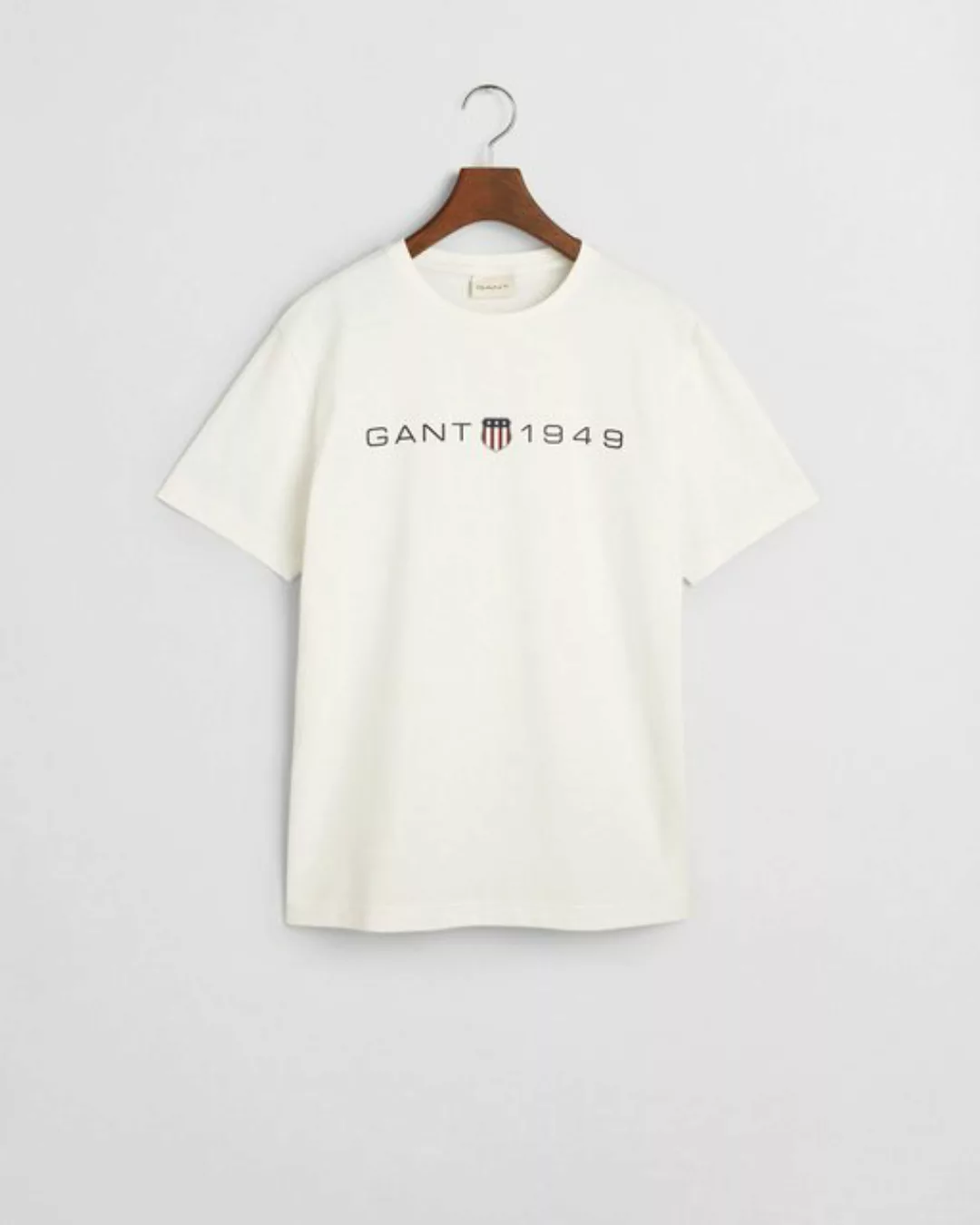 Gant T-Shirt günstig online kaufen