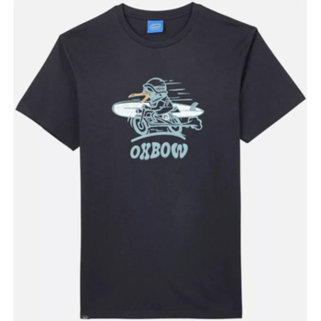 Oxbow  T-Shirt Tee günstig online kaufen