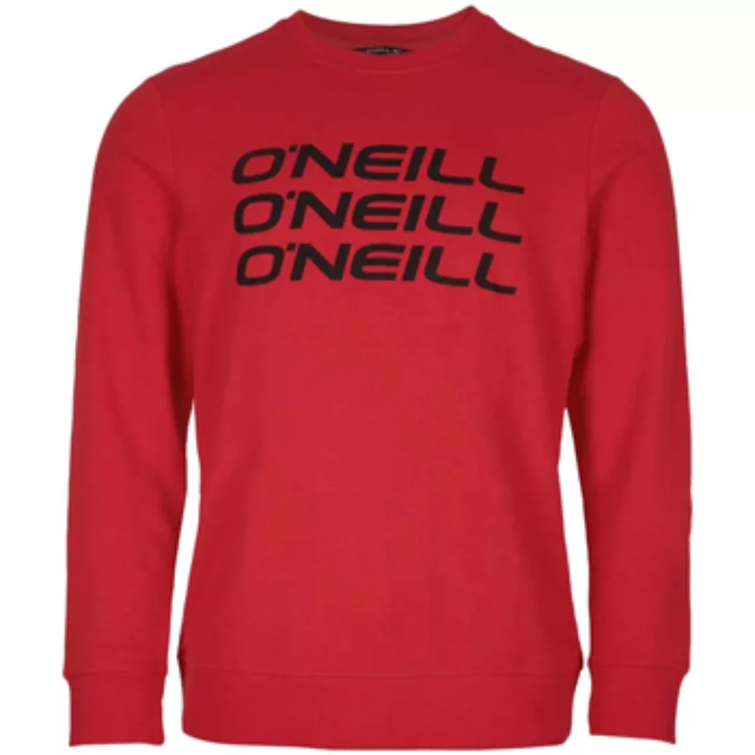 O'neill  Sweatshirt N01404-3120 günstig online kaufen