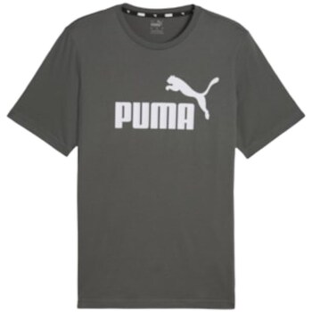 Puma  T-Shirt 58666769 günstig online kaufen