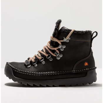 Art  Ankle Boots 106151101003 günstig online kaufen