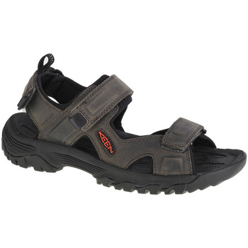 Keen  Sandalen Targhe III Open Toe Sandal günstig online kaufen