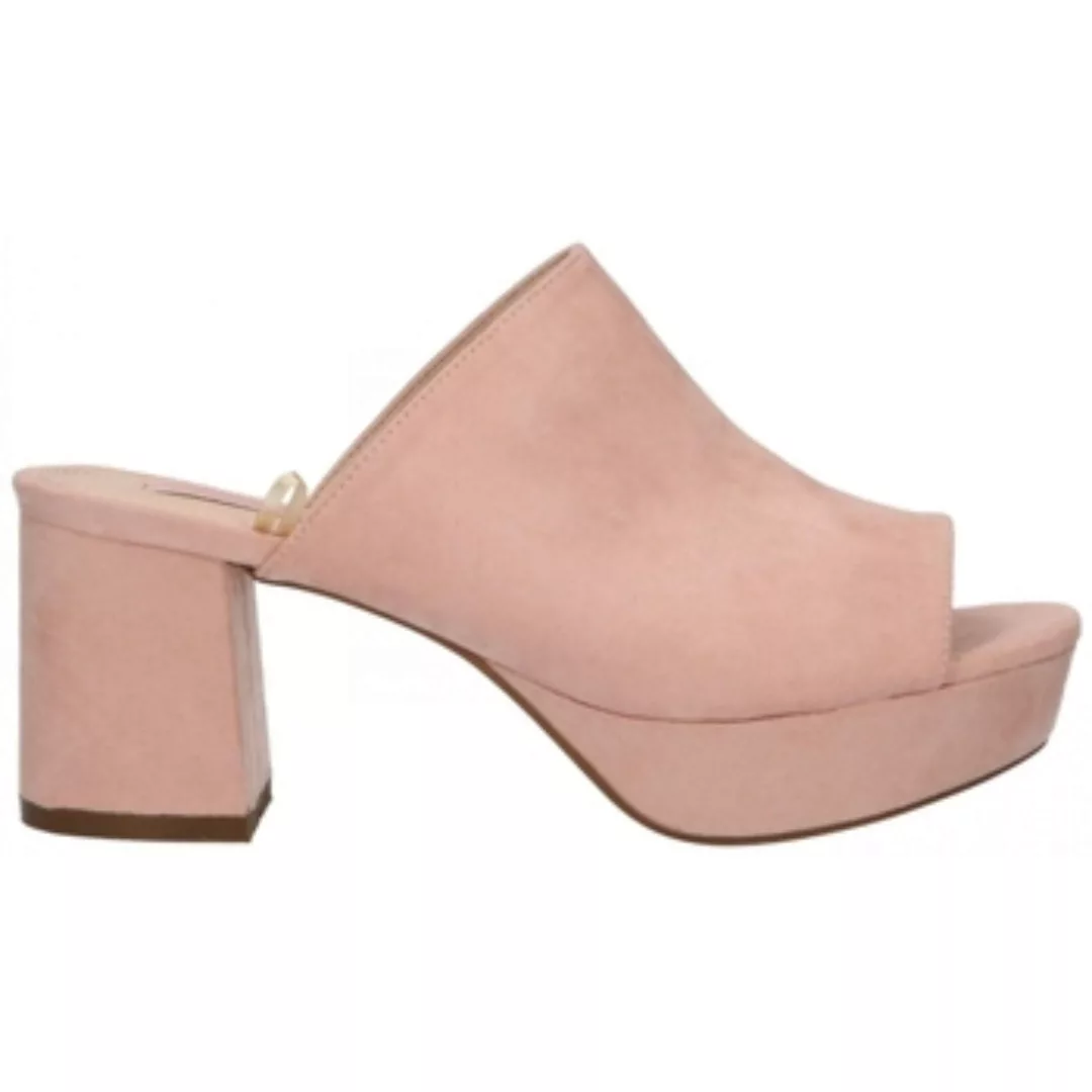 Chika 10  Pumps NEW CLOE 02 günstig online kaufen