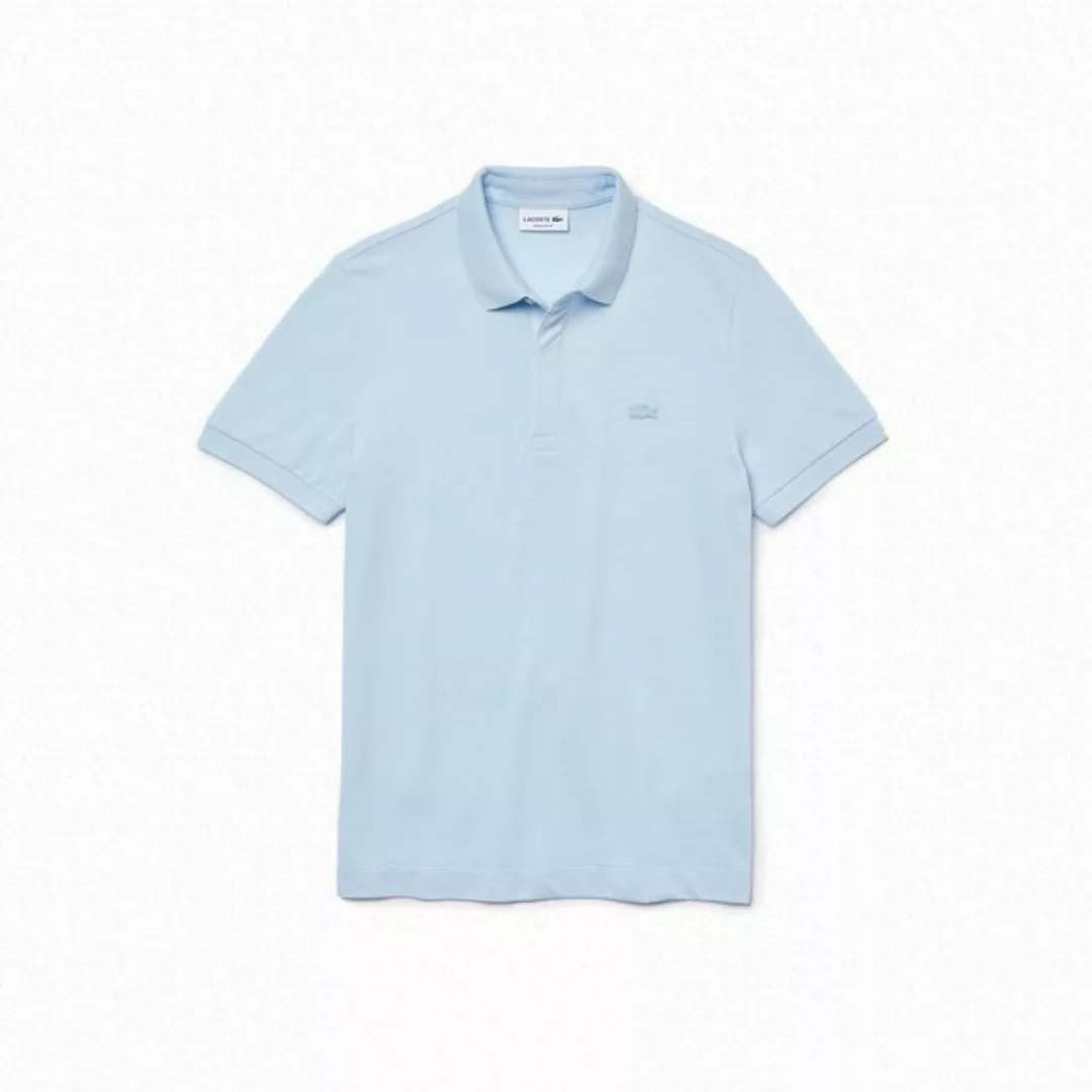 Lacoste Poloshirt günstig online kaufen