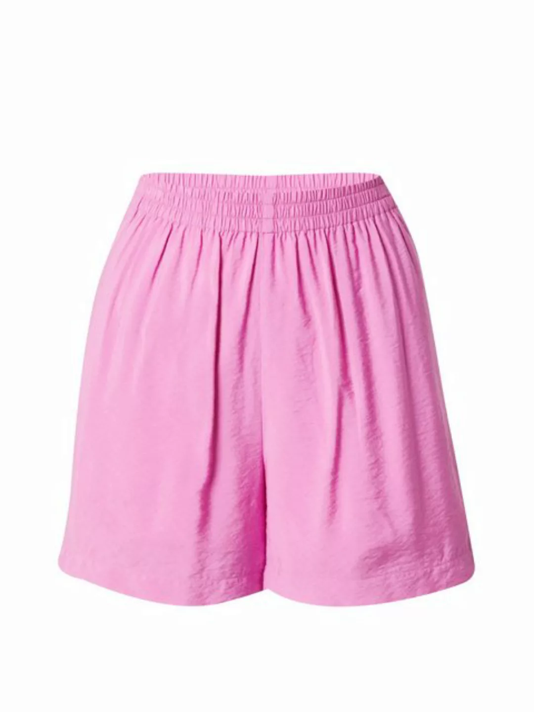 Catwalk Junkie Shorts DAWN (1-tlg) Drapiert/gerafft günstig online kaufen