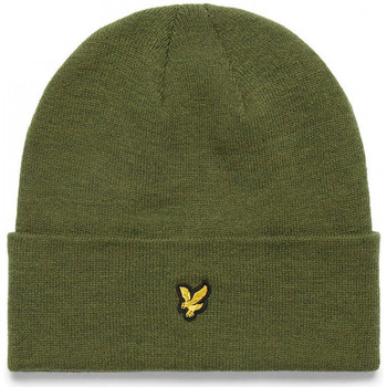 Lyle And Scott  Mütze Beanie günstig online kaufen