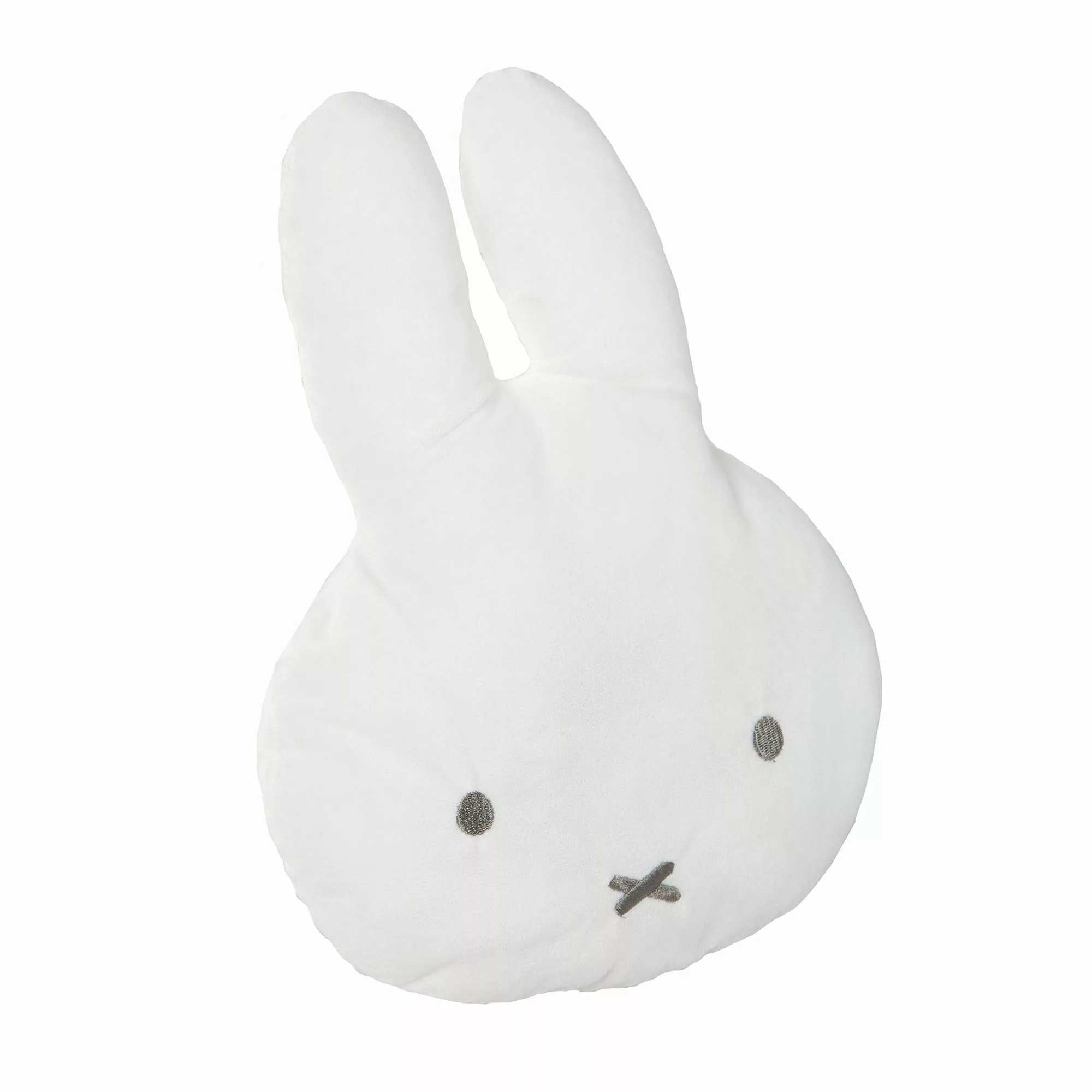 roba® Dekokissen miffy®, für Baby-/ Kinderzimmer, günstig online kaufen