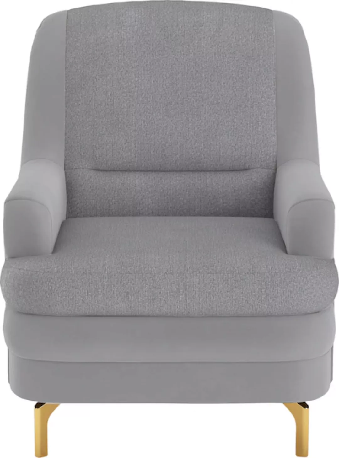 sit&more Sessel »Orient« günstig online kaufen