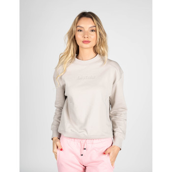 Invicta  Sweatshirt 4454268 / D günstig online kaufen