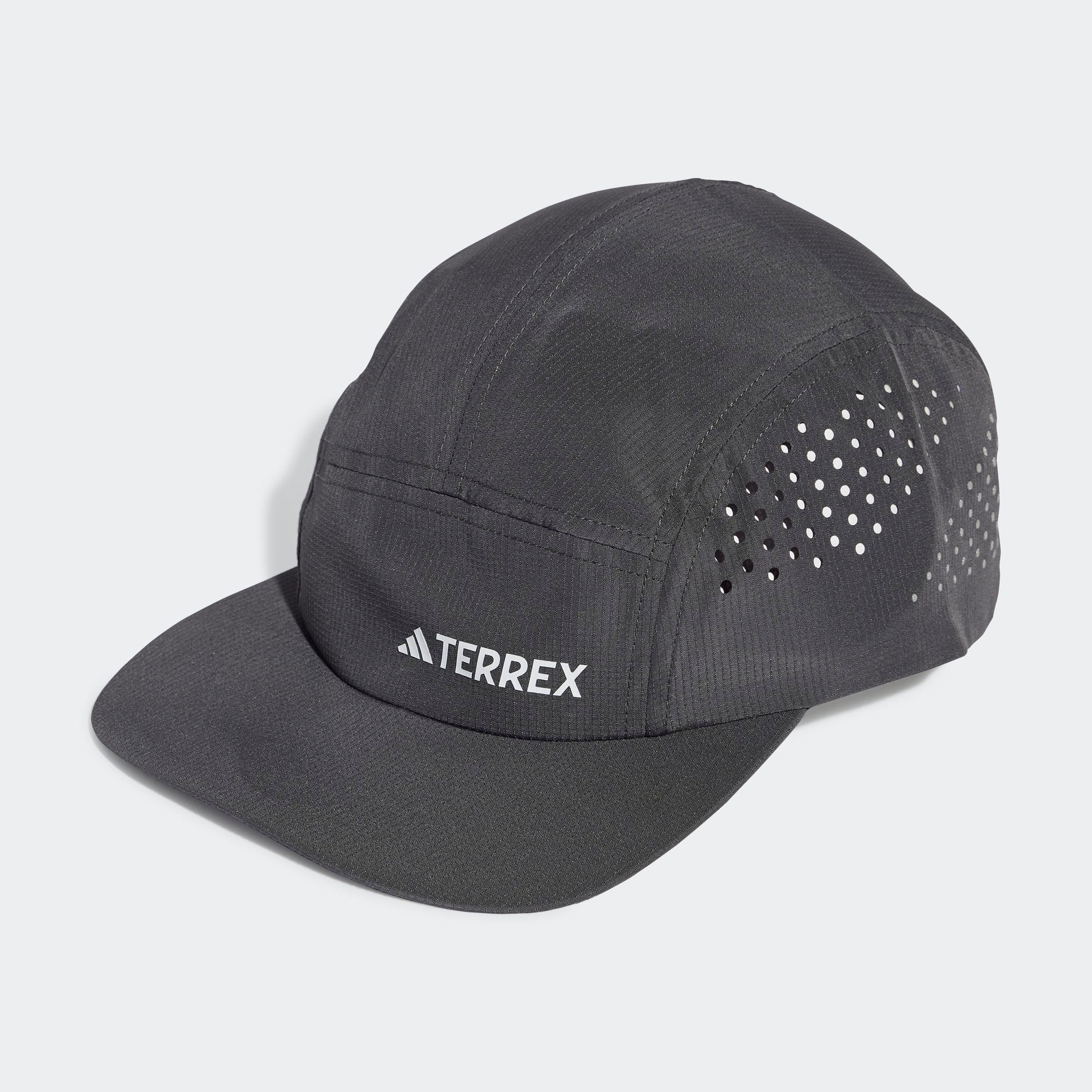 adidas Performance Beanie TRX 5P CAP günstig online kaufen