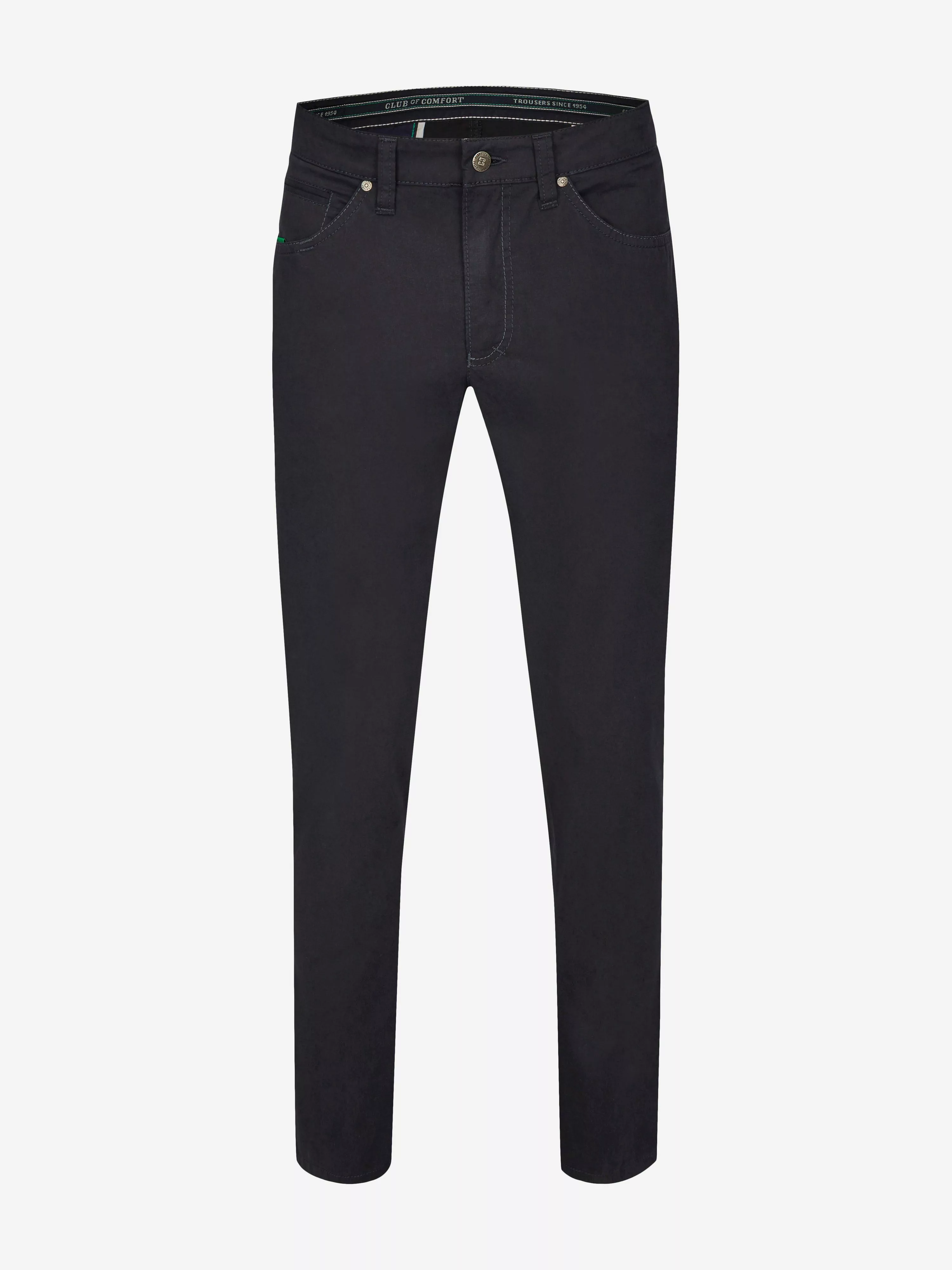 Club of Comfort 5-Pocket-Hose HENRY-X7110 günstig online kaufen