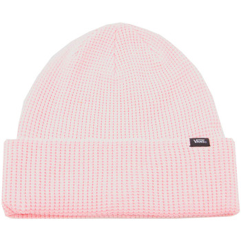 Vans  Mütze VN0A5I1UXZV günstig online kaufen