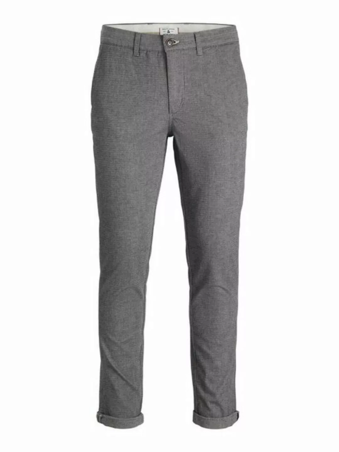 Jack & Jones Stoffhose JPSTMARCO JJFURY ANA NOOS günstig online kaufen