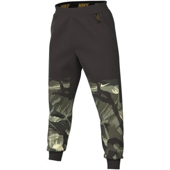 Nike  Hosen Sport M NK TF PANT TAPER CAMO DQ6618 220 günstig online kaufen