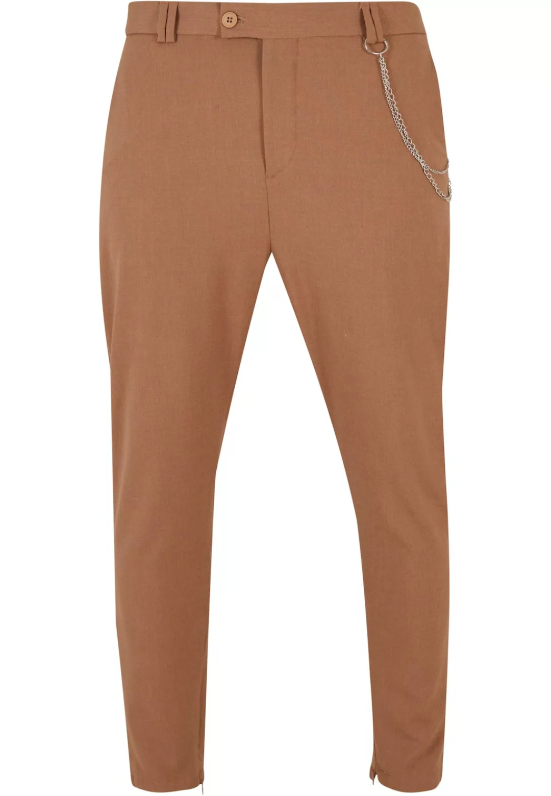 2Y Studios Stoffhose "2Y Studios Herren 2Y Cropped Pants", (1 tlg.) günstig online kaufen