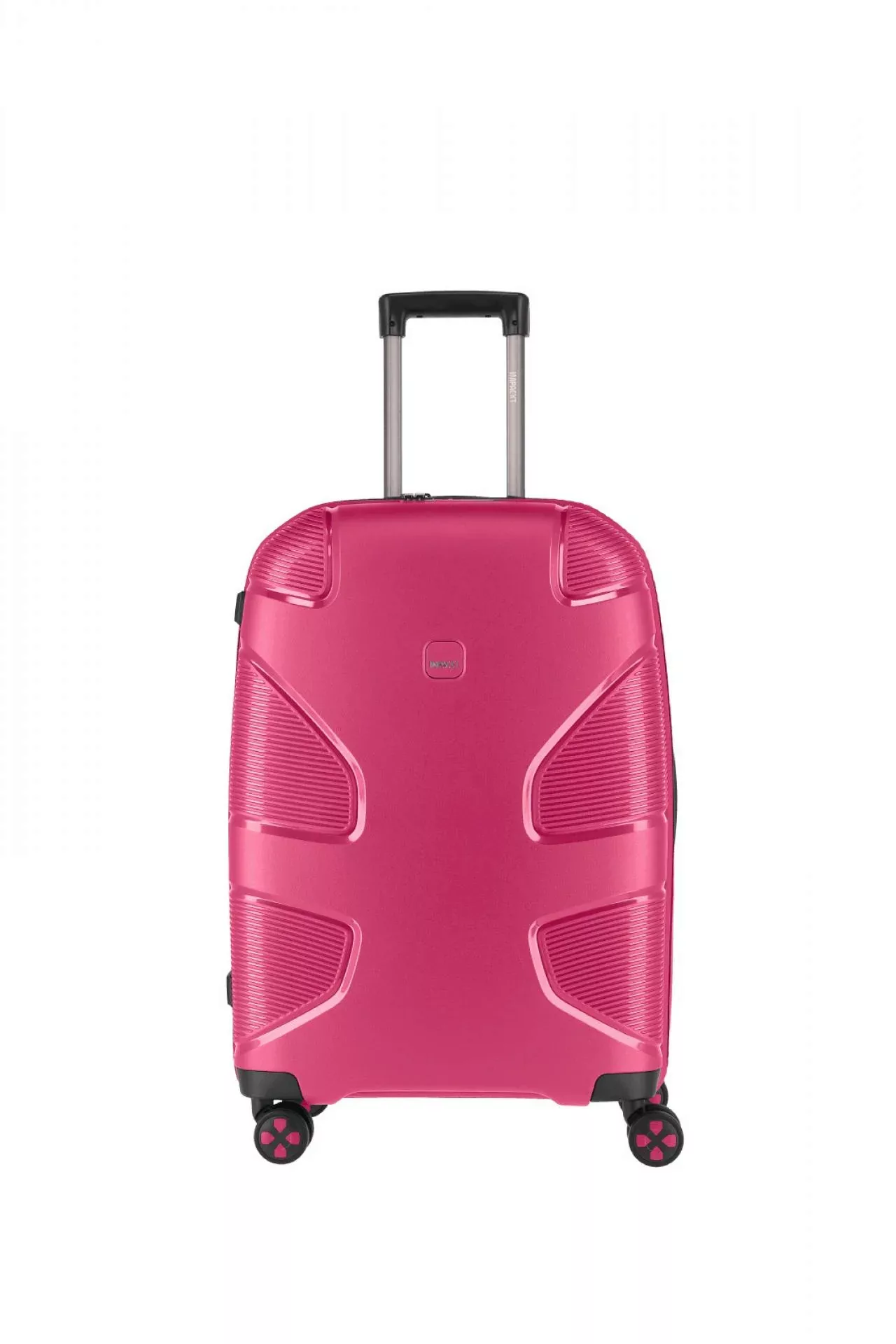 Impackt IP1 Trolley M Pink 67cm günstig online kaufen