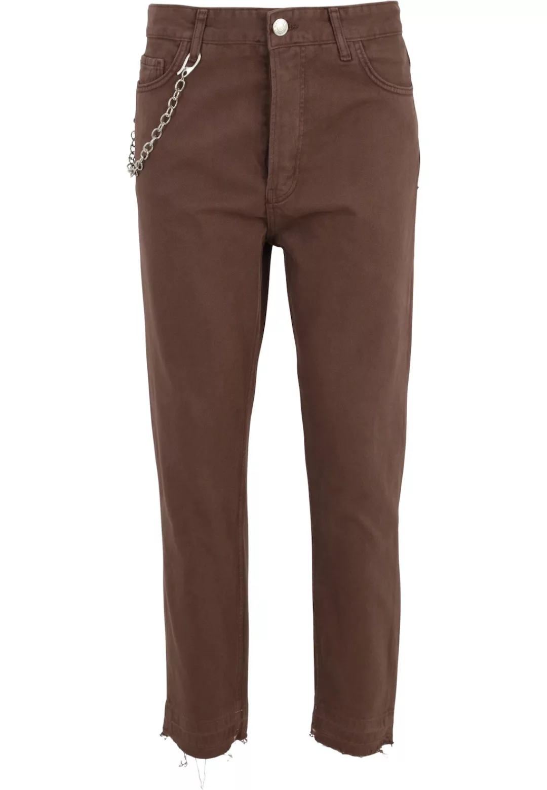 2Y Studios Bequeme Jeans "2Y Studios Herren 2Y Boyfriend Fit Jeans" günstig online kaufen