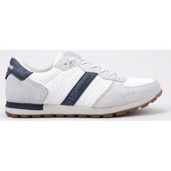 Kangaroos  Sneaker 250 günstig online kaufen