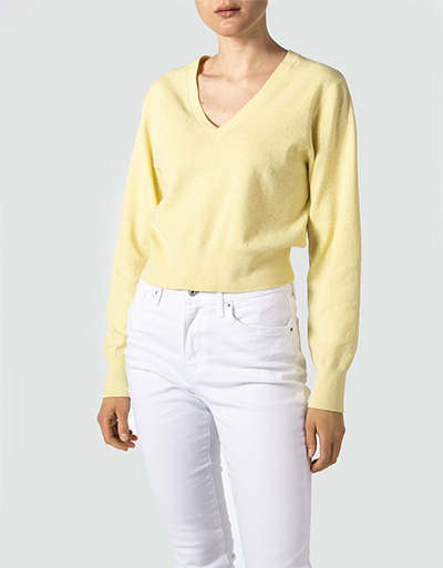 Marc O'Polo Damen Pullover 203 5010 60443/251 günstig online kaufen