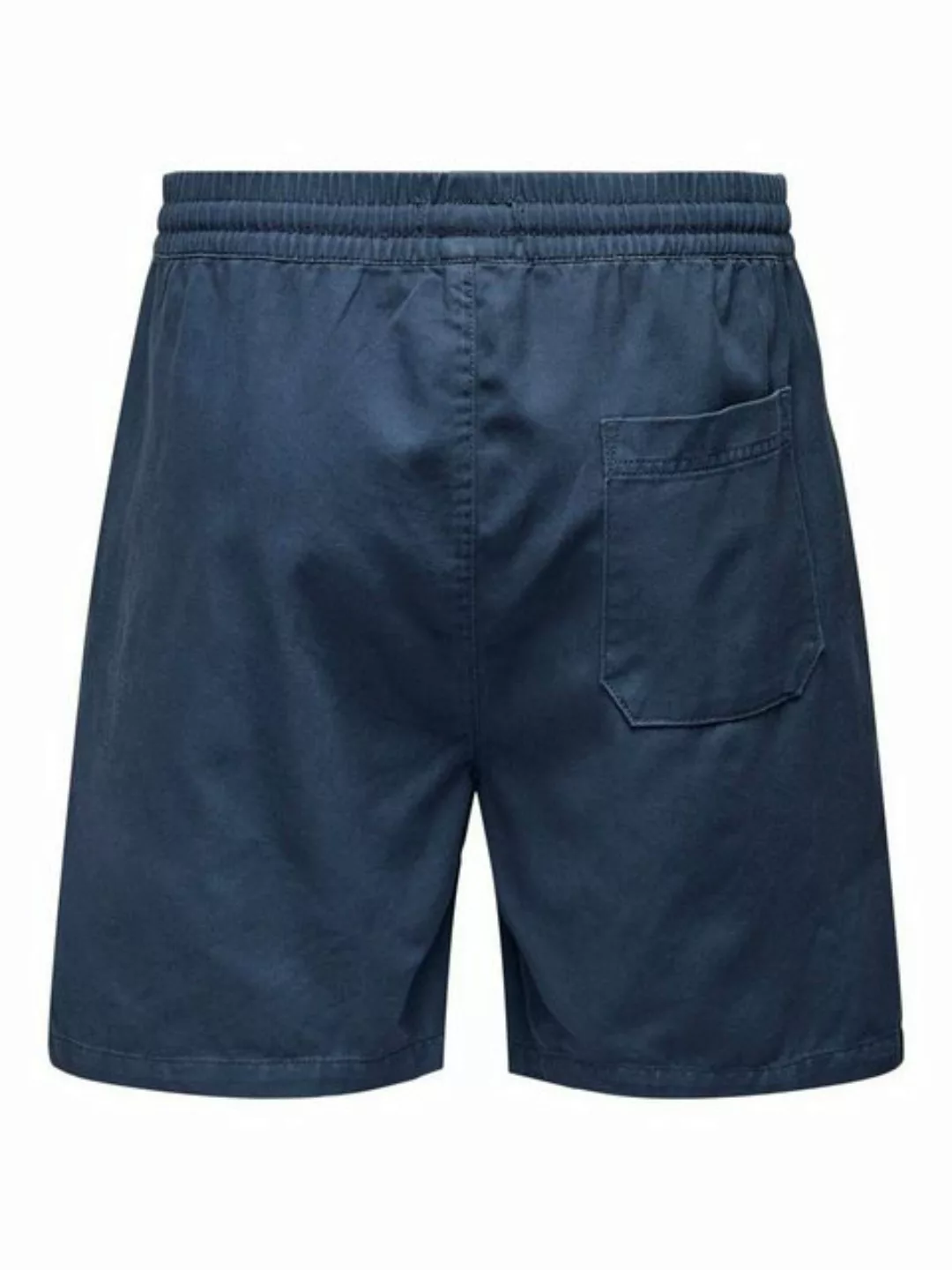 ONLY & SONS Shorts günstig online kaufen