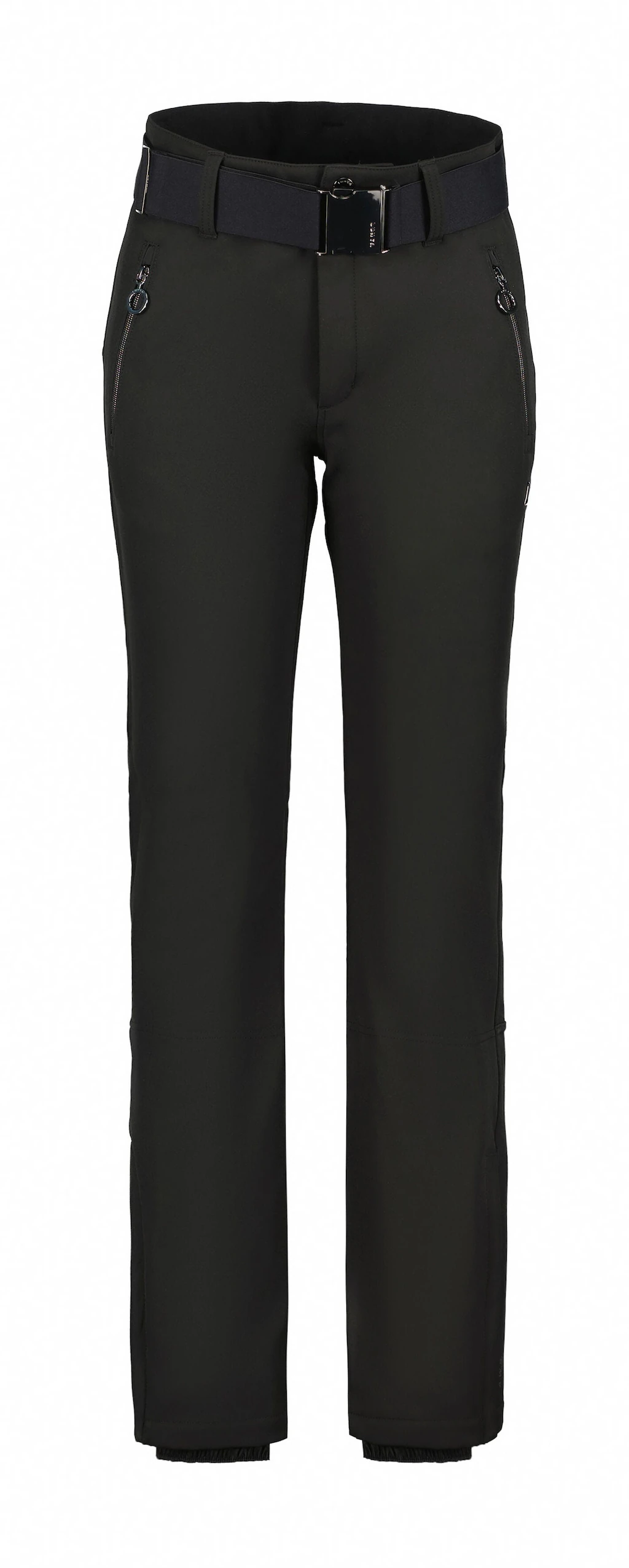 Luhta Skihose "D SOFTSHELL SKIHOSE JOENTAUS" günstig online kaufen