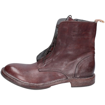 Moma  Stiefeletten EX833 VINTAGE günstig online kaufen