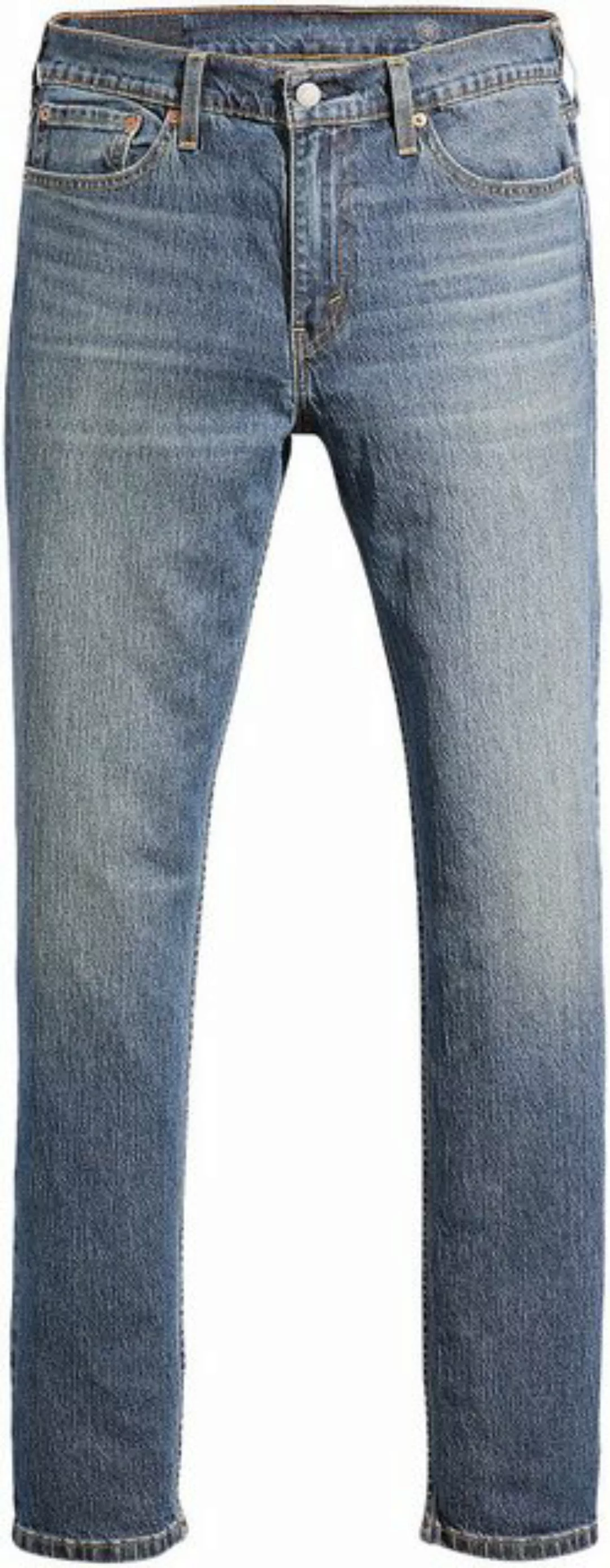 Levi's® Slim-fit-Jeans 511 SLIM mit Stretch günstig online kaufen