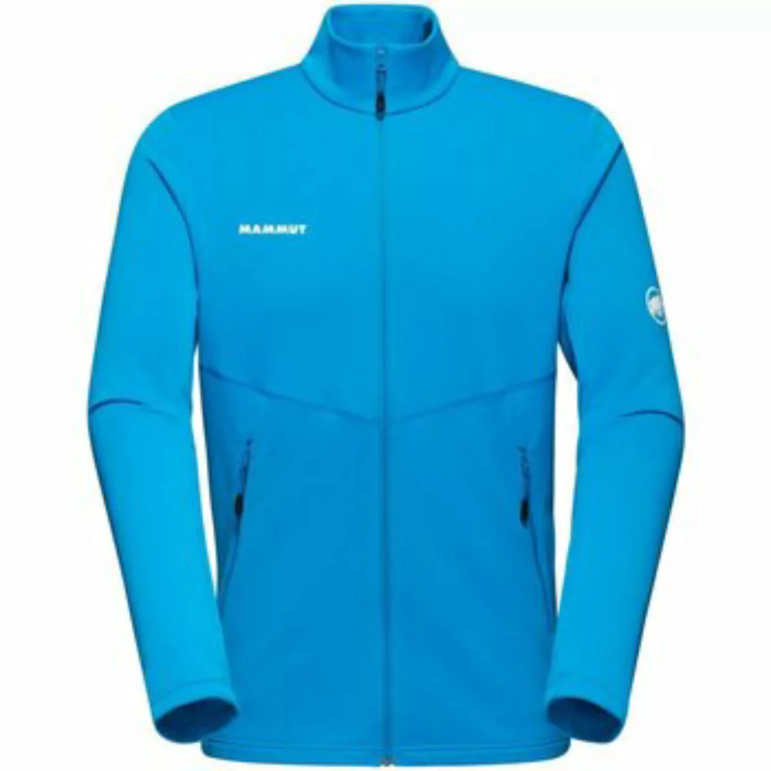 Mammut  Pullover Sport Aconcagua Light ML Jacket Men 1014-04270/50589 günstig online kaufen