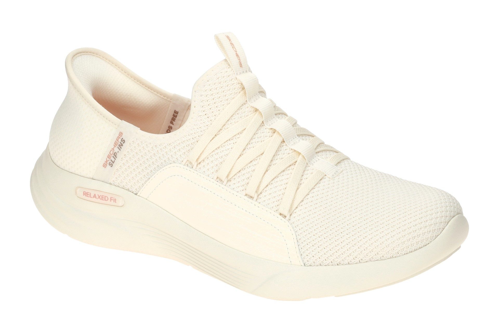 Skechers 150353 OFWT Slipper günstig online kaufen