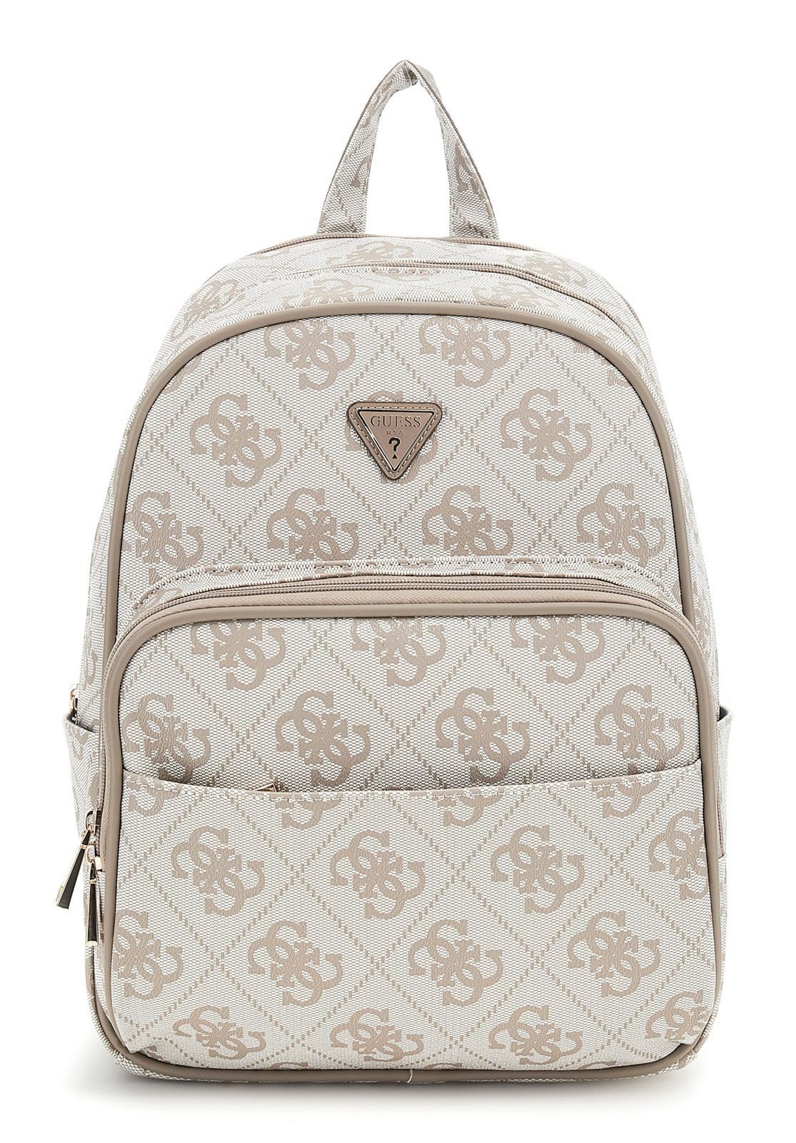 Guess Rucksack Backpack günstig online kaufen