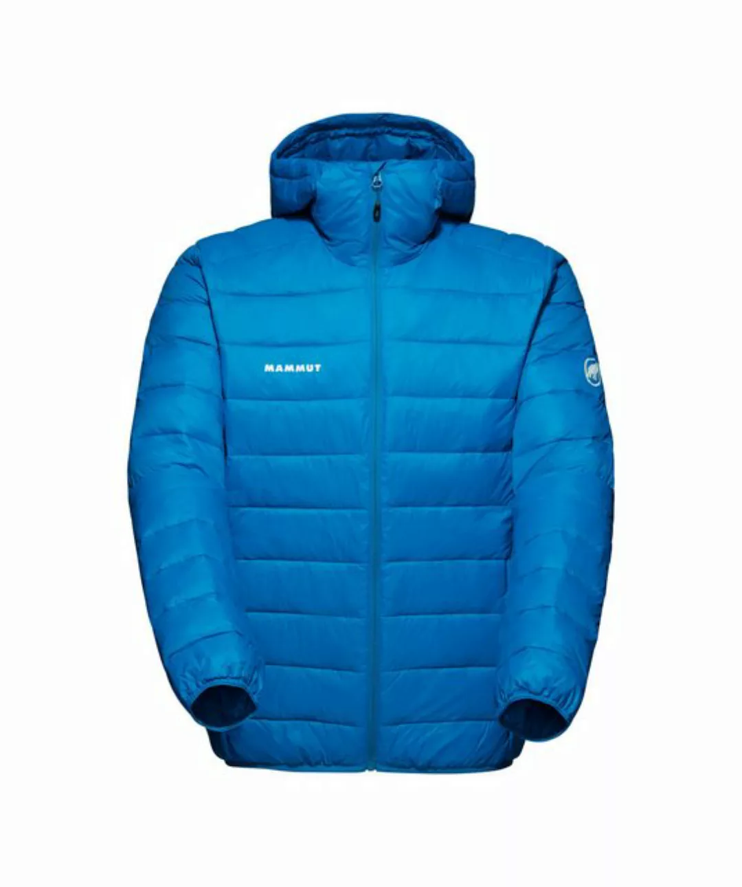 Mammut Outdoorjacke Crag IN Hooded Jacket Men günstig online kaufen