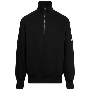 Calvin Klein Jeans  Sweatshirt Badged günstig online kaufen