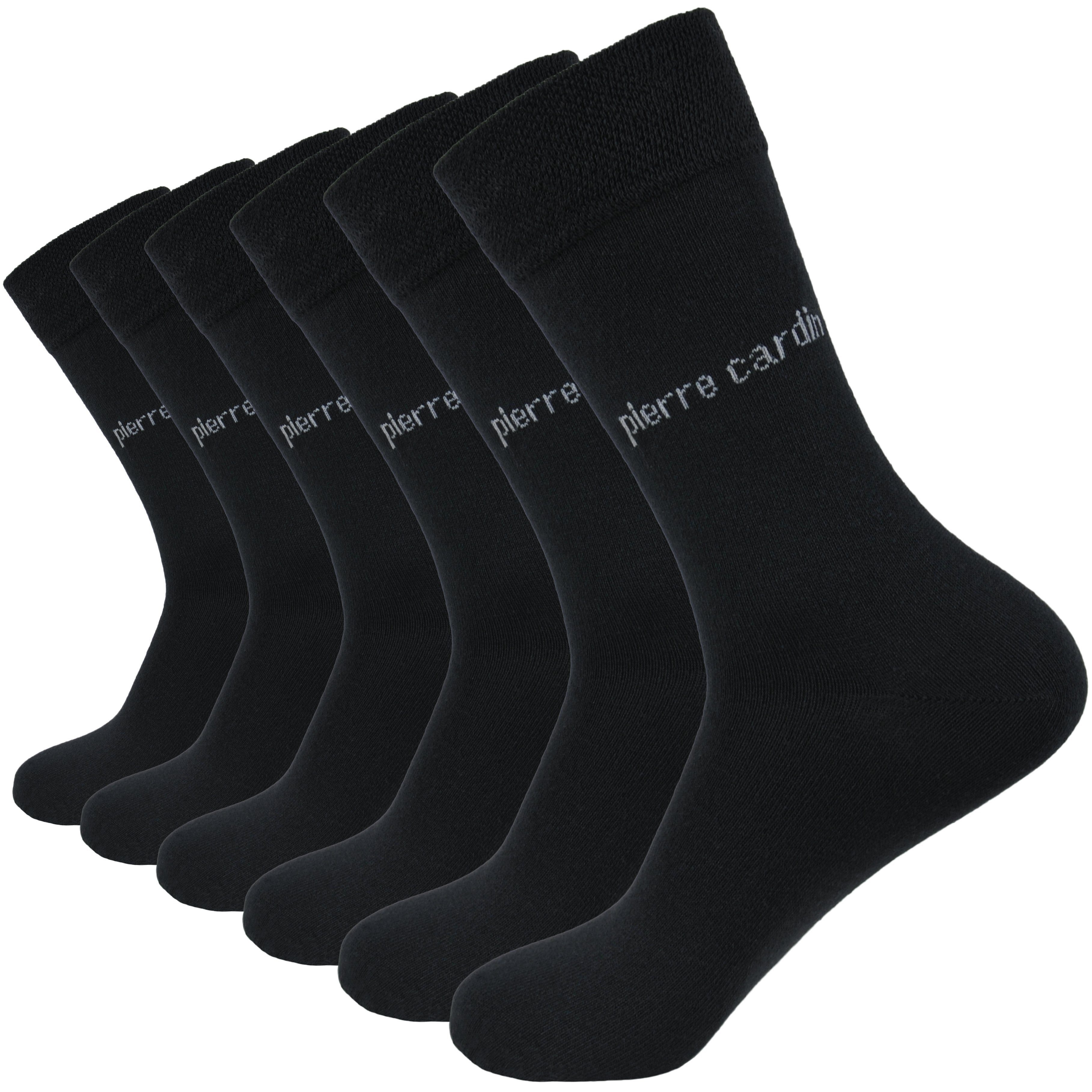 Pierre Cardin Businesssocken Premium Socken für günstig online kaufen