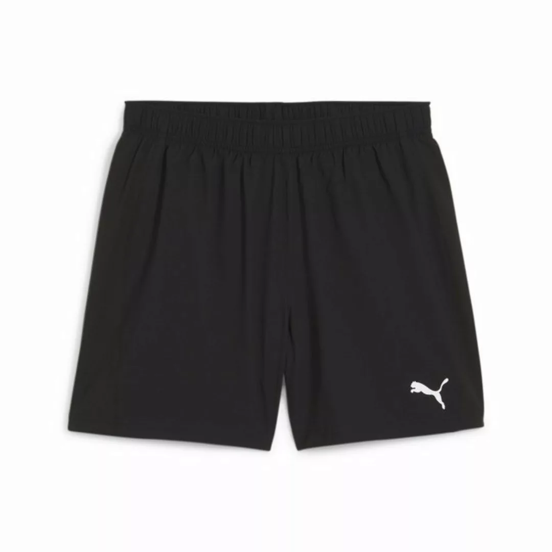 PUMA Laufshorts RUN VELOCITY ULTRAWEAVE 5" Laufshorts Herren günstig online kaufen