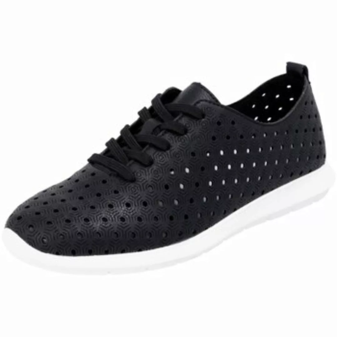 Remonte  Halbschuhe Schnuerschuhe FS Halbschuh R7101-00 günstig online kaufen