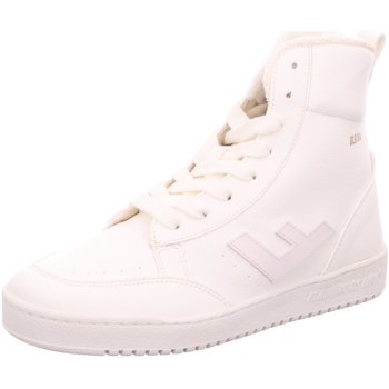 Flamingoslife  Sneaker FW22O8ALLWHI Old 80s günstig online kaufen