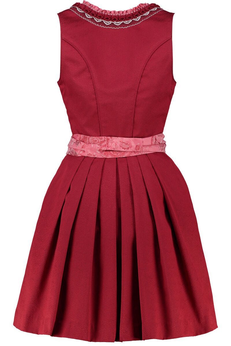Krüger Madl Dirndl Ulrika günstig online kaufen