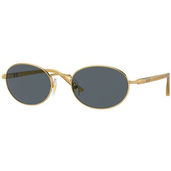 Persol  Sonnenbrillen Ida PO1018S 1129R5 Sonnenbrille günstig online kaufen