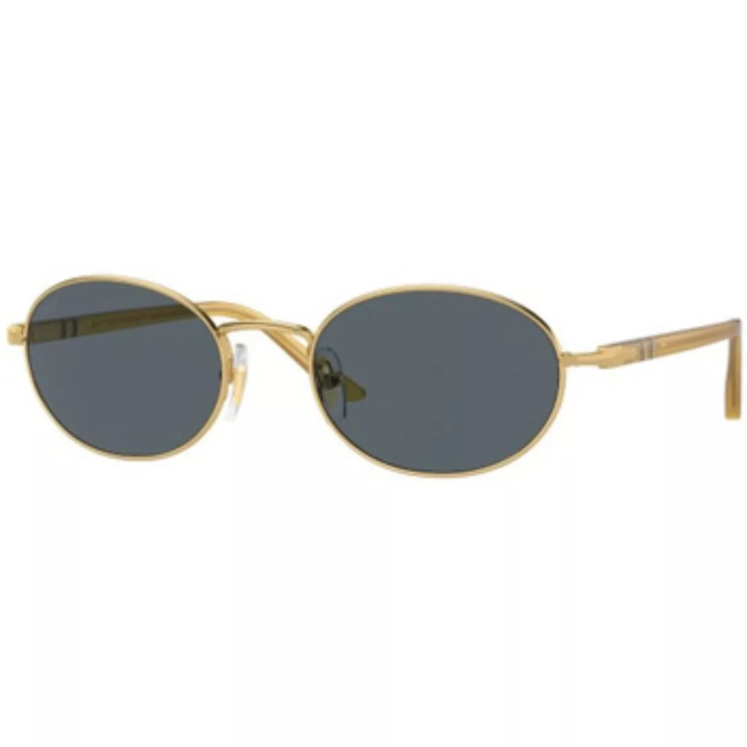 Persol  Sonnenbrillen Ida PO1018S 1129R5 Sonnenbrille günstig online kaufen