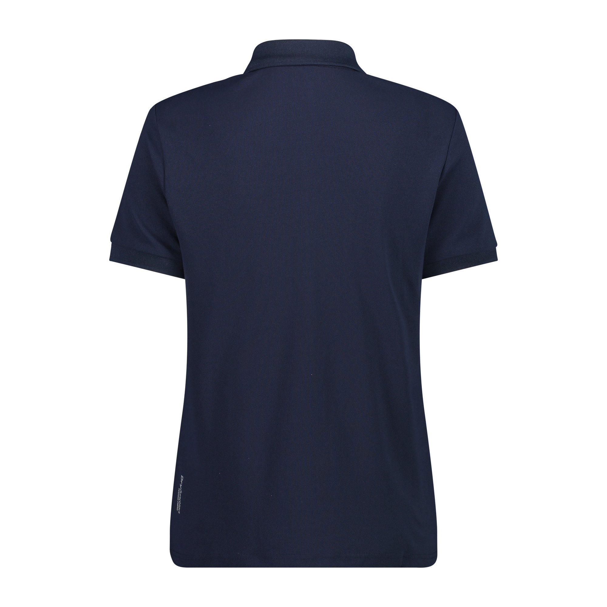 CMP Poloshirt CMP Damen Poloshirt WOMAN günstig online kaufen